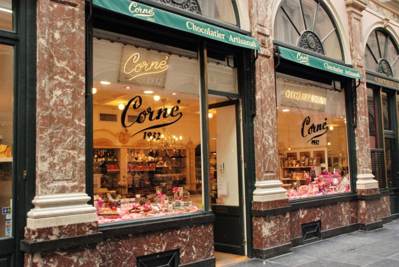 vente-LE CANNET DES MAURES-min_chocolate_chocolaterie_shop_luxury_chic_gallery_brussels_belgium-558146